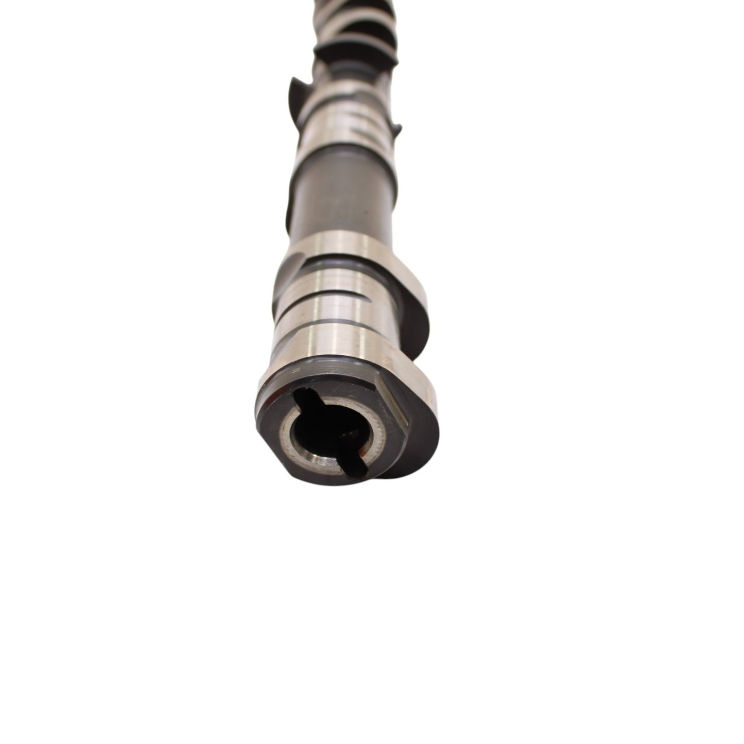 2020 - 2024 BMW S1000RR INTAKE EXHAUST CAMSHAFTS ASSEMBLY SET STOCK