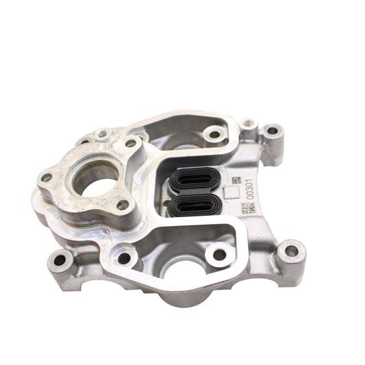2020 - 2024 BMW S1000RR INTAKE EXHAUST CAMSHAFT COVER SIDE STOCK
