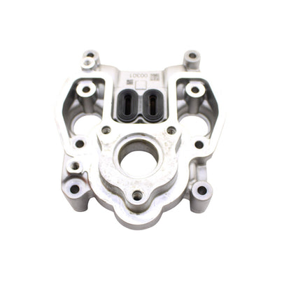 2020 - 2024 BMW S1000RR INTAKE EXHAUST CAMSHAFT COVER SIDE STOCK