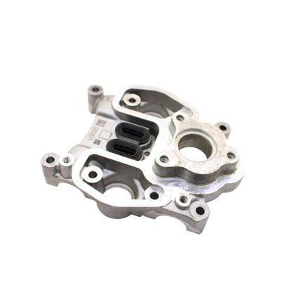 2020 - 2024 BMW S1000RR INTAKE EXHAUST CAMSHAFT COVER SIDE STOCK