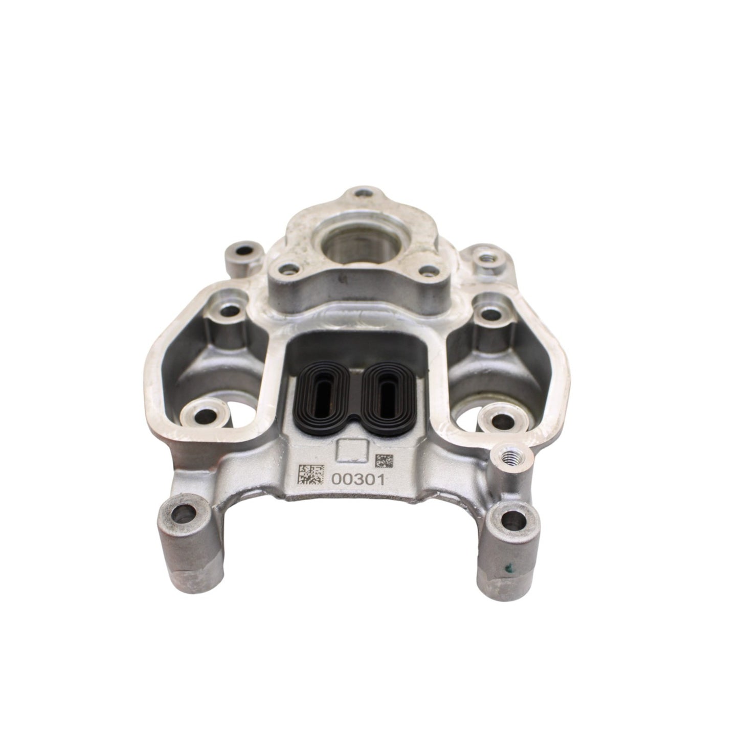 2020 - 2024 BMW S1000RR INTAKE EXHAUST CAMSHAFT COVER SIDE STOCK