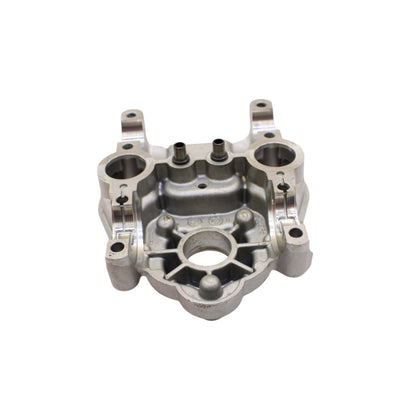 2020 - 2024 BMW S1000RR INTAKE EXHAUST CAMSHAFT COVER SIDE STOCK