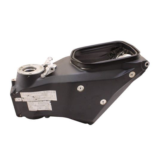 2020 - 2024 DUCATI PANIGALE V2 MAIN FRAME CHASSIS BLACK STOCK