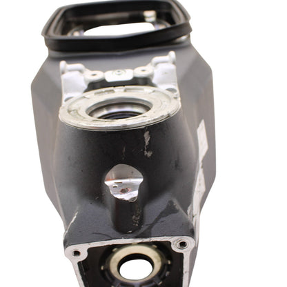 2020 - 2024 DUCATI PANIGALE V2 MAIN FRAME CHASSIS BLACK STOCK