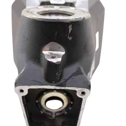 2020 - 2024 DUCATI PANIGALE V2 MAIN FRAME CHASSIS BLACK STOCK