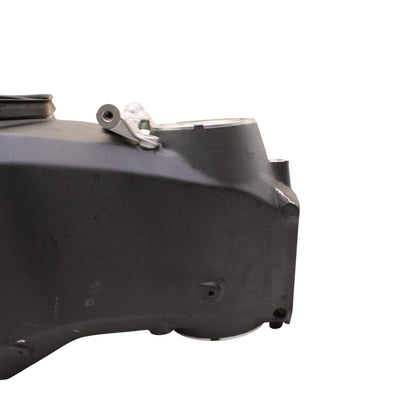 2020 - 2024 DUCATI PANIGALE V2 MAIN FRAME CHASSIS BLACK STOCK