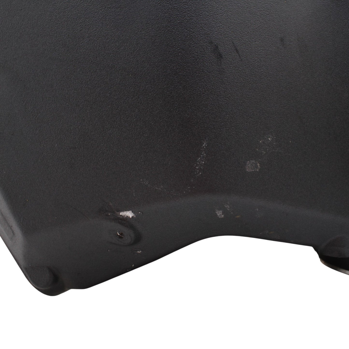 2020 - 2024 DUCATI PANIGALE V2 MAIN FRAME CHASSIS BLACK STOCK