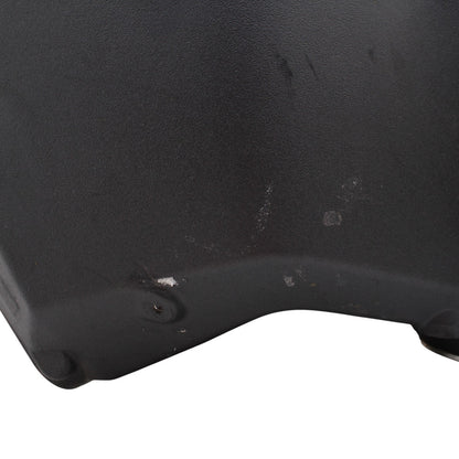 2020 - 2024 DUCATI PANIGALE V2 MAIN FRAME CHASSIS BLACK STOCK