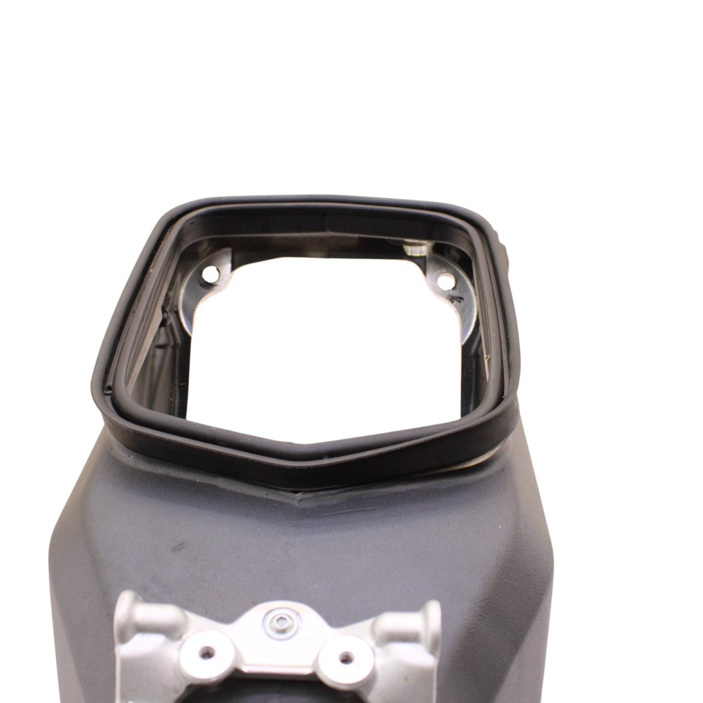 2020 - 2024 DUCATI PANIGALE V2 MAIN FRAME CHASSIS BLACK STOCK