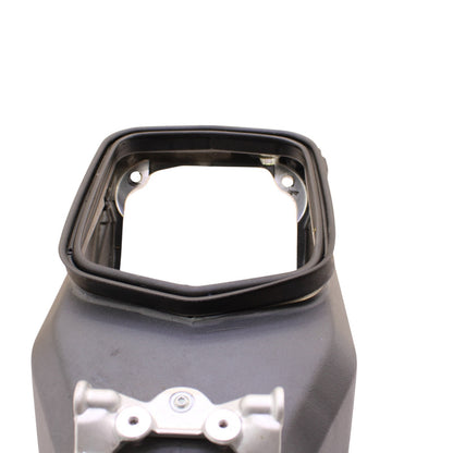 2020 - 2024 DUCATI PANIGALE V2 MAIN FRAME CHASSIS BLACK STOCK