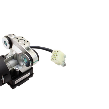 2020 - 2024 DUCATI PANIGALE V2 IGNITION SET SEAT LOCK SWITCH KEY GAS TANK CAP