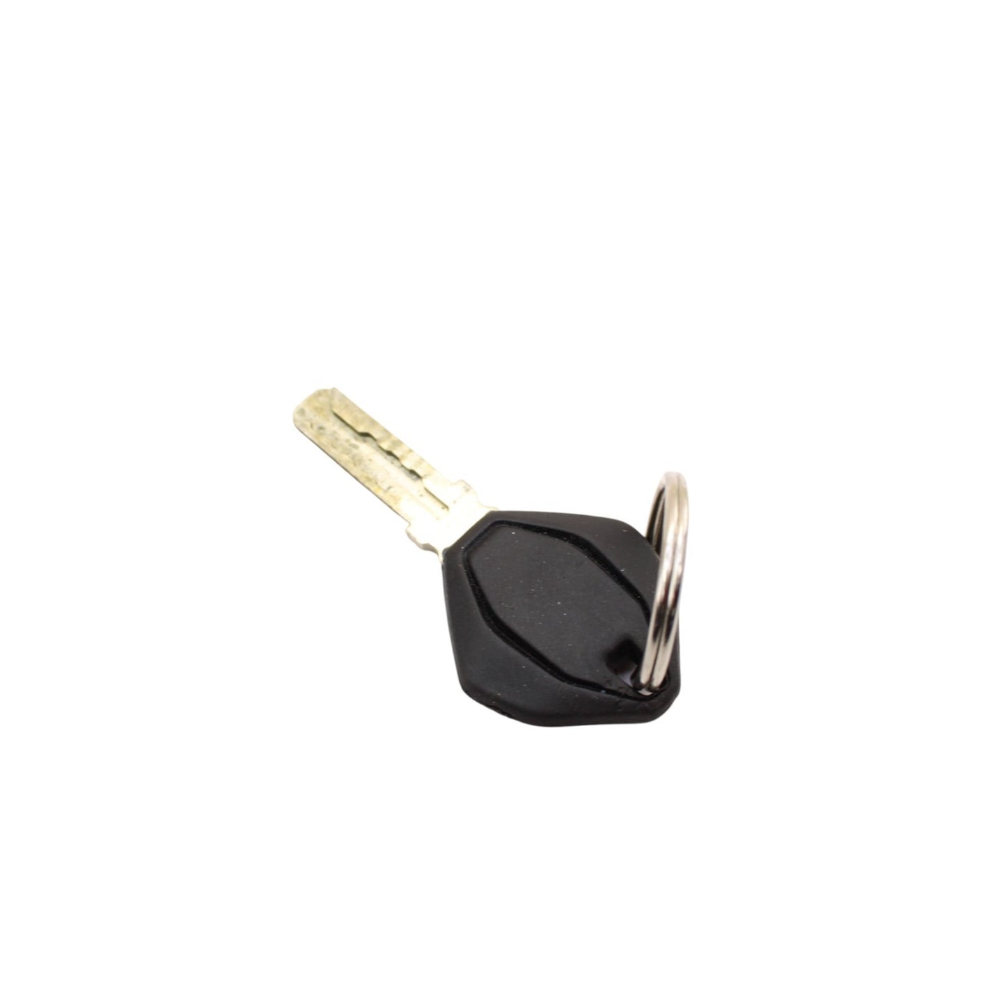 2020 - 2024 DUCATI PANIGALE V2 IGNITION SET SEAT LOCK SWITCH KEY GAS TANK CAP