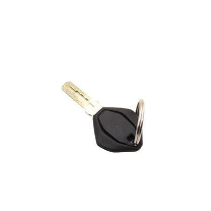 2020 - 2024 DUCATI PANIGALE V2 IGNITION SET SEAT LOCK SWITCH KEY GAS TANK CAP