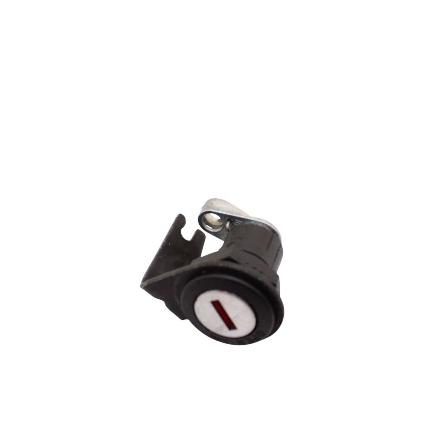 2020 - 2024 DUCATI PANIGALE V2 IGNITION SET SEAT LOCK SWITCH KEY GAS TANK CAP