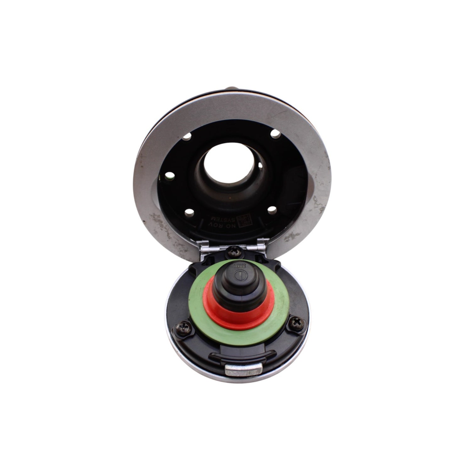 2020 - 2024 DUCATI PANIGALE V2 IGNITION SET SEAT LOCK SWITCH KEY GAS TANK CAP