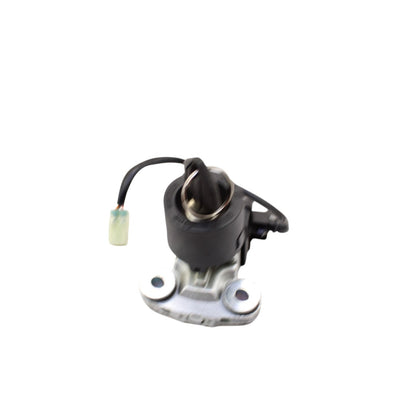 2020 - 2024 DUCATI PANIGALE V2 IGNITION SET SEAT LOCK SWITCH KEY GAS TANK CAP