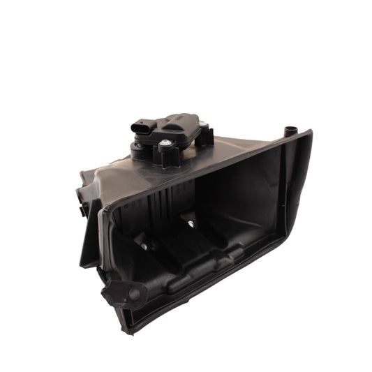 2020 - 2024 BMW S1000RR AIRBOX AIR INTAKE FILTER FRAME BOX 13717717841