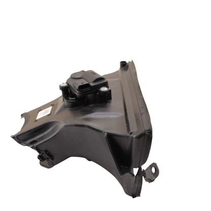 2020 - 2024 BMW S1000RR AIRBOX AIR INTAKE FILTER FRAME BOX 13717717841