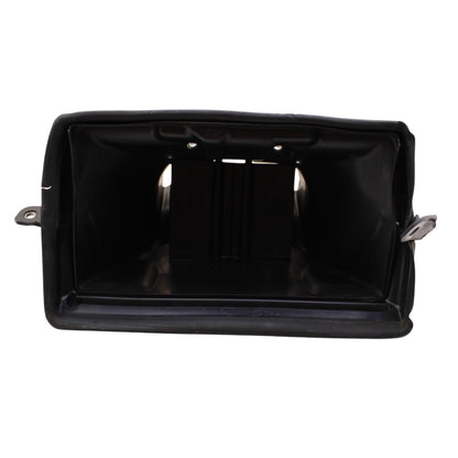 2020 - 2024 BMW S1000RR AIRBOX AIR INTAKE FILTER FRAME BOX 13717717841