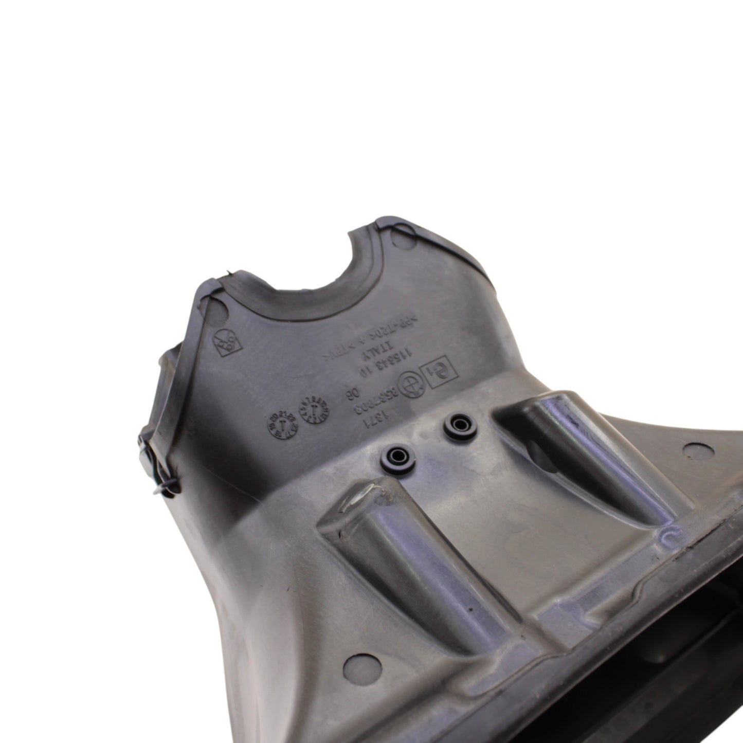 2020 - 2024 BMW S1000RR AIRBOX AIR INTAKE FILTER FRAME BOX 13717717841