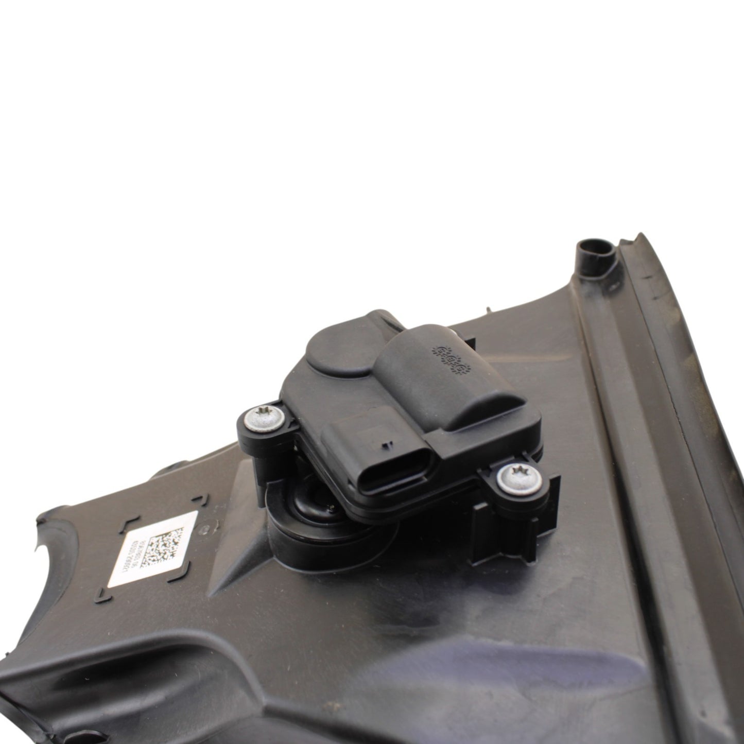 2020 - 2024 BMW S1000RR AIRBOX AIR INTAKE FILTER FRAME BOX 13717717841