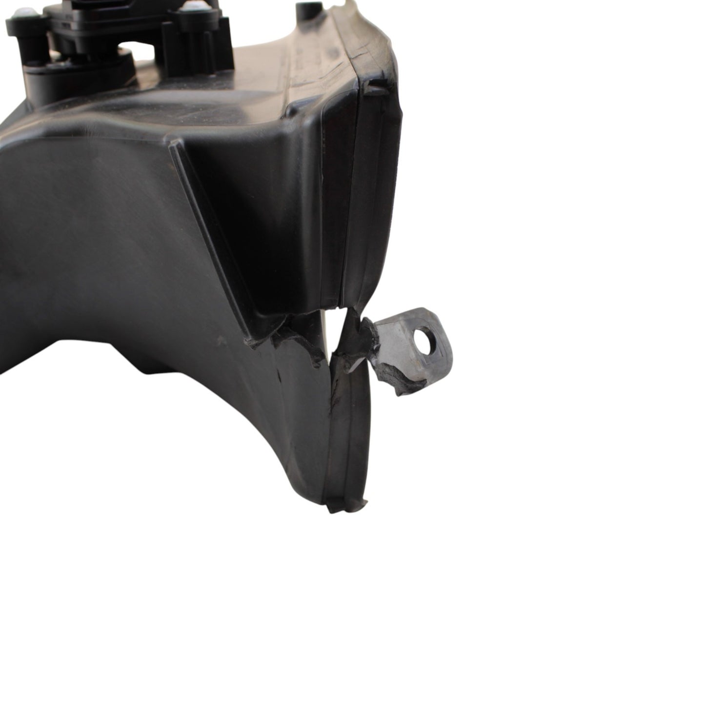 2020 - 2024 BMW S1000RR AIRBOX AIR INTAKE FILTER FRAME BOX 13717717841