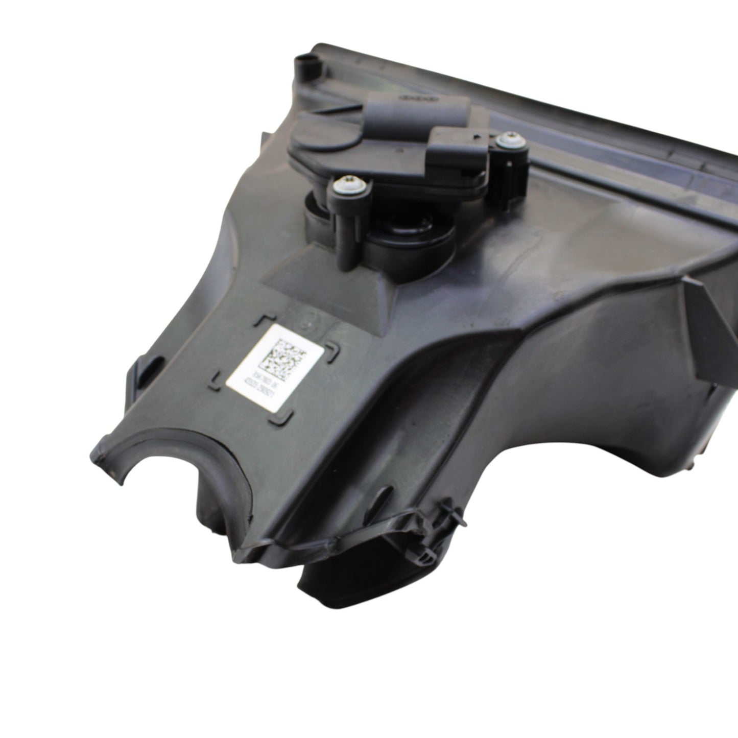 2020 - 2024 BMW S1000RR AIRBOX AIR INTAKE FILTER FRAME BOX 13717717841