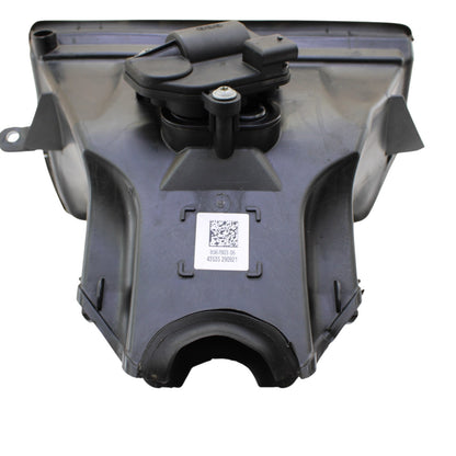 2020 - 2024 BMW S1000RR AIRBOX AIR INTAKE FILTER FRAME BOX 13717717841