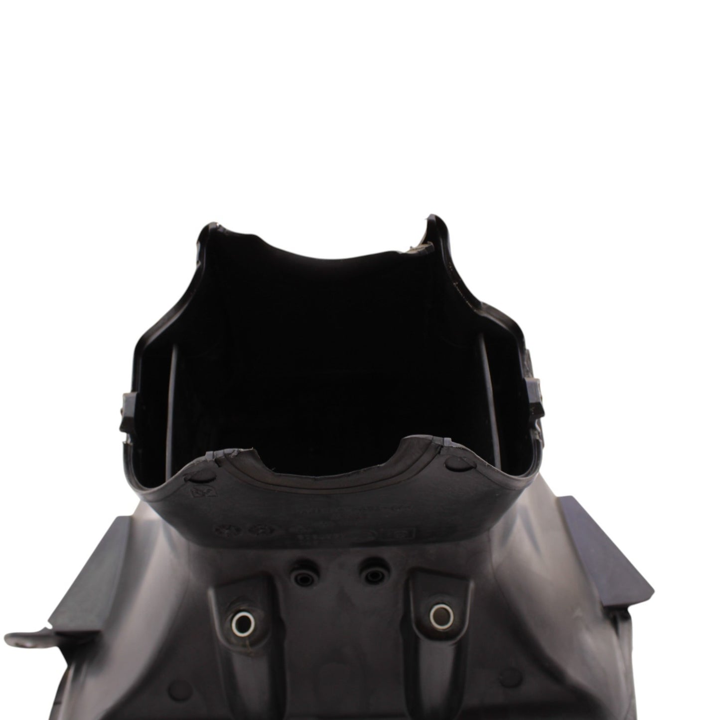 2020 - 2024 BMW S1000RR AIRBOX AIR INTAKE FILTER FRAME BOX 13717717841