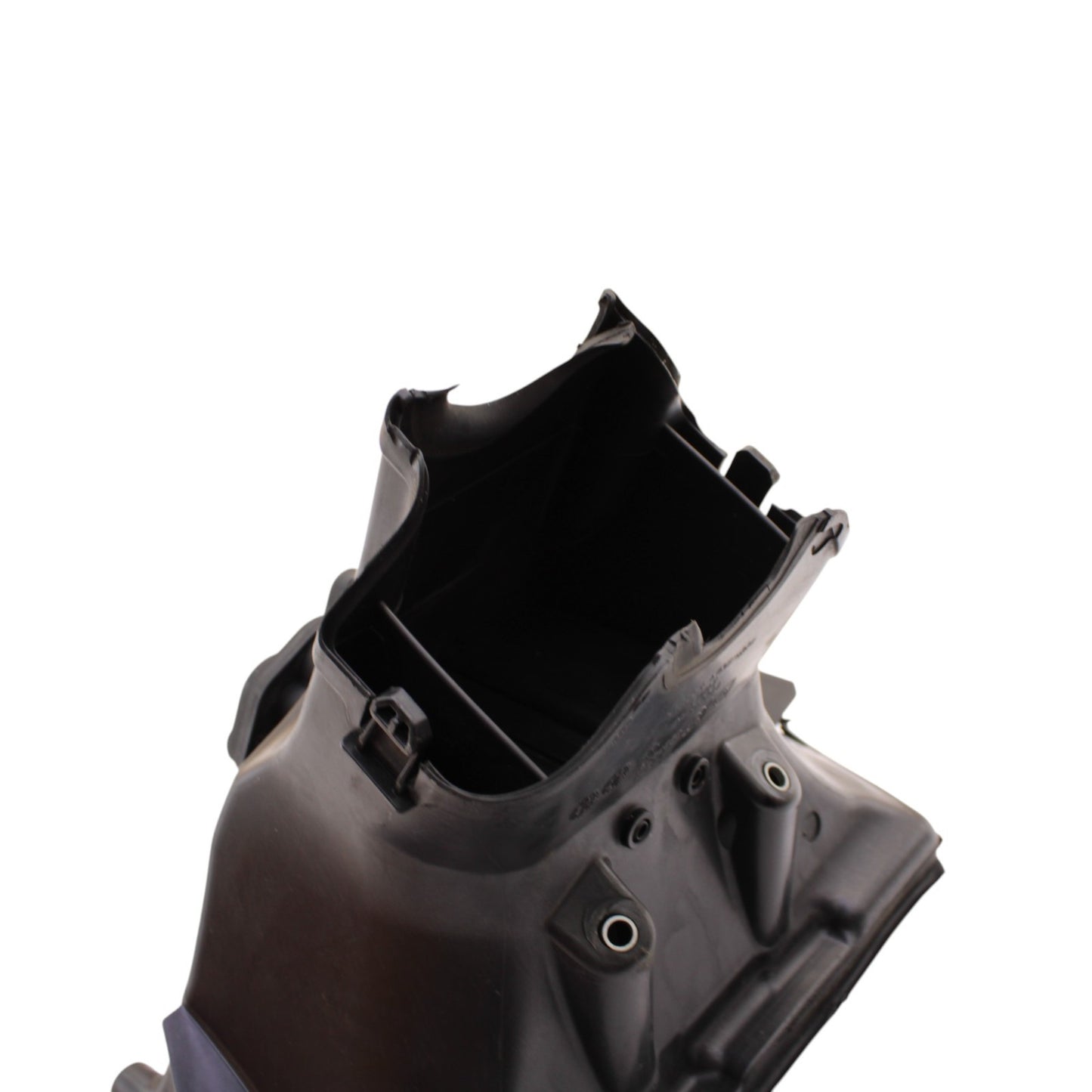 2020 - 2024 BMW S1000RR AIRBOX AIR INTAKE FILTER FRAME BOX 13717717841