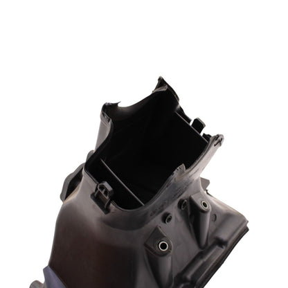 2020 - 2024 BMW S1000RR AIRBOX AIR INTAKE FILTER FRAME BOX 13717717841