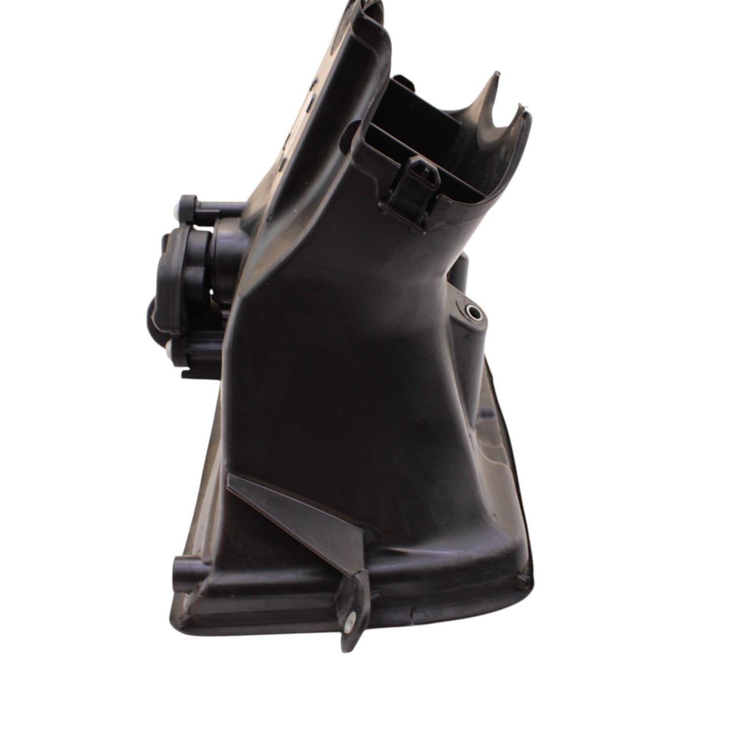 2020 - 2024 BMW S1000RR AIRBOX AIR INTAKE FILTER FRAME BOX 13717717841