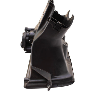 2020 - 2024 BMW S1000RR AIRBOX AIR INTAKE FILTER FRAME BOX 13717717841