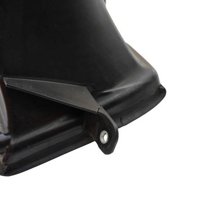2020 - 2024 BMW S1000RR AIRBOX AIR INTAKE FILTER FRAME BOX 13717717841