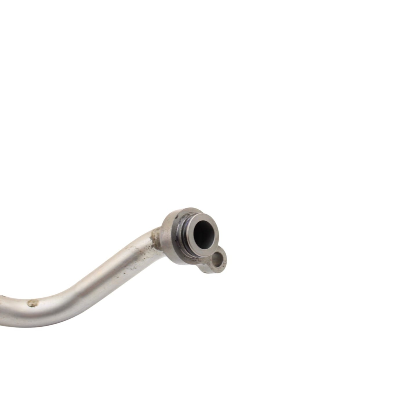 2020 - 2024 YAMAHA YZF R1 ENGINE OIL COOLER LINES HOSES SET RADIATOR BOLTS STOCK