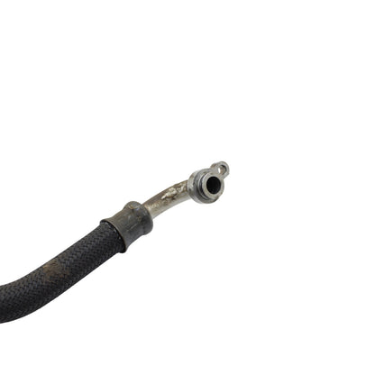 2020 - 2024 YAMAHA YZF R1 ENGINE OIL COOLER LINES HOSES SET RADIATOR BOLTS STOCK