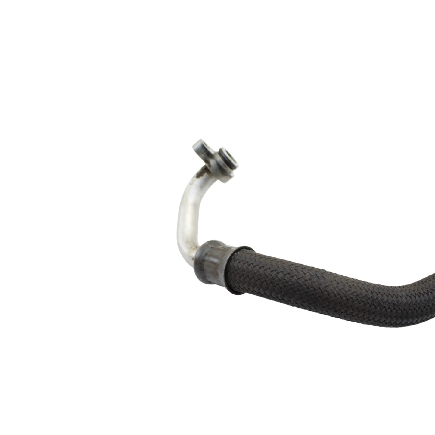 2020 - 2024 YAMAHA YZF R1 ENGINE OIL COOLER LINES HOSES SET RADIATOR BOLTS STOCK