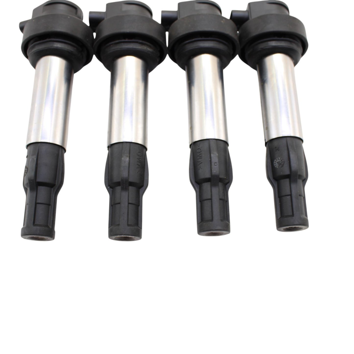 2020 - 2024 BMW S1000RR IGNITION COILS SPARK PLUG CAPS SET STOCK