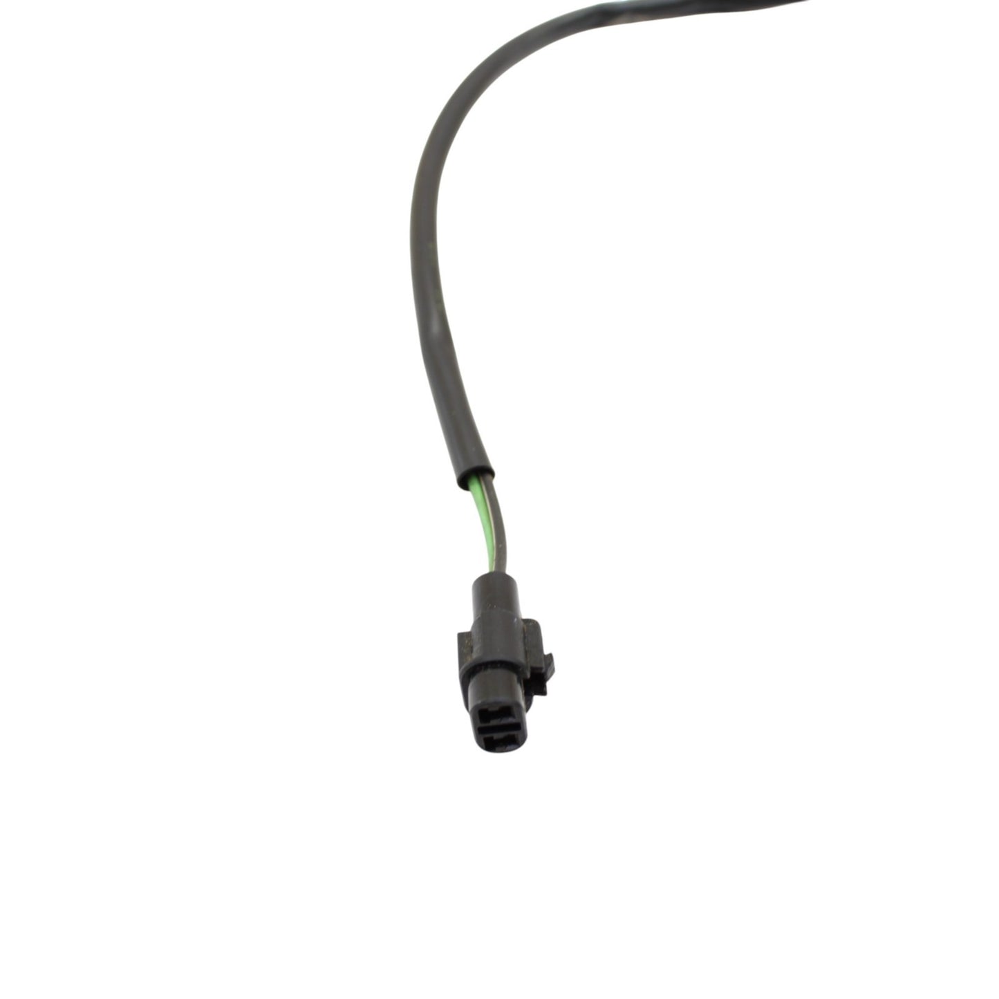 2017 – 2024 SUZUKI GSXR1000 R SIDE KICKSTAND SENSOR BRACKET MOUNT 37840-35F10