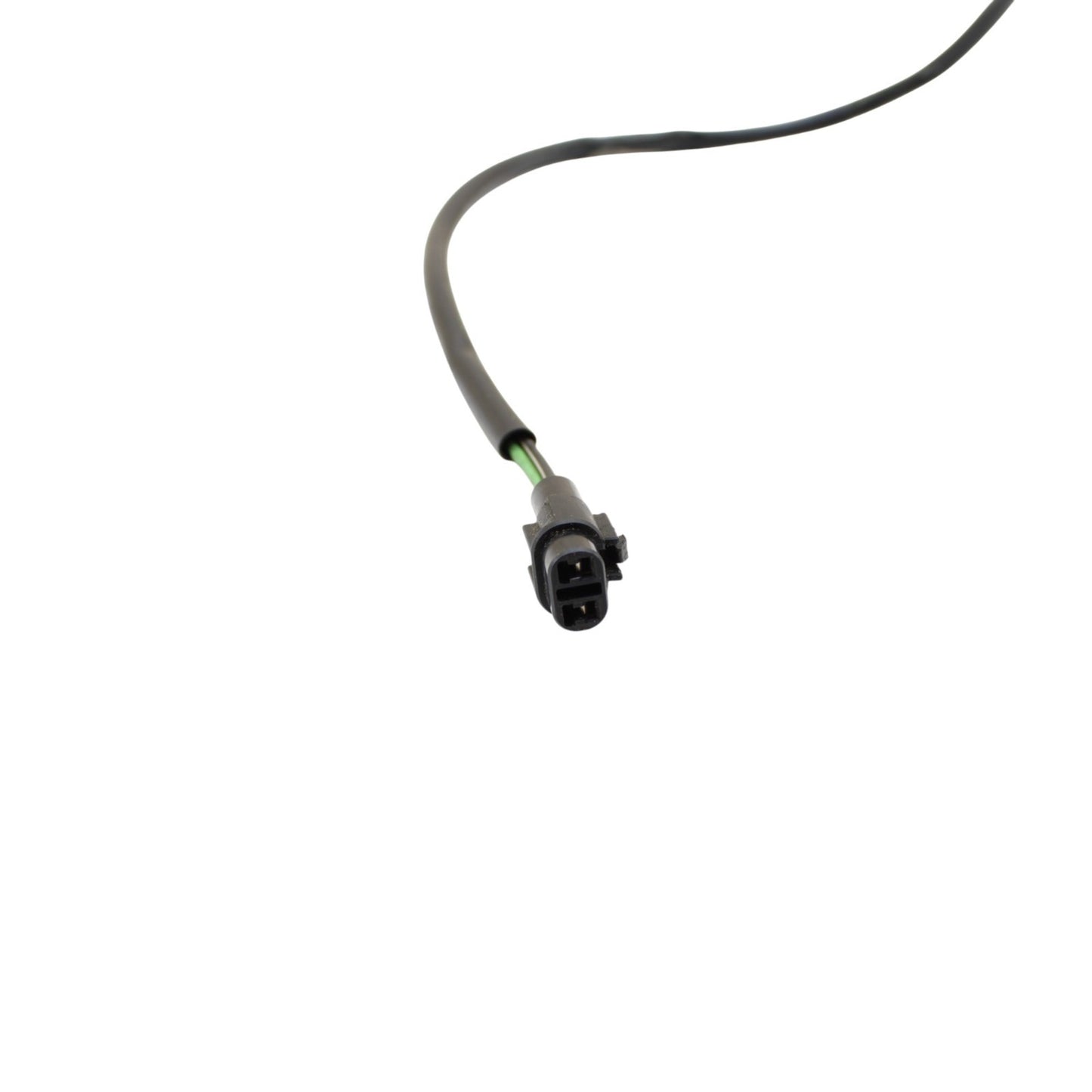 2017 – 2024 SUZUKI GSXR1000 R SIDE KICKSTAND SENSOR BRACKET MOUNT 37840-35F10