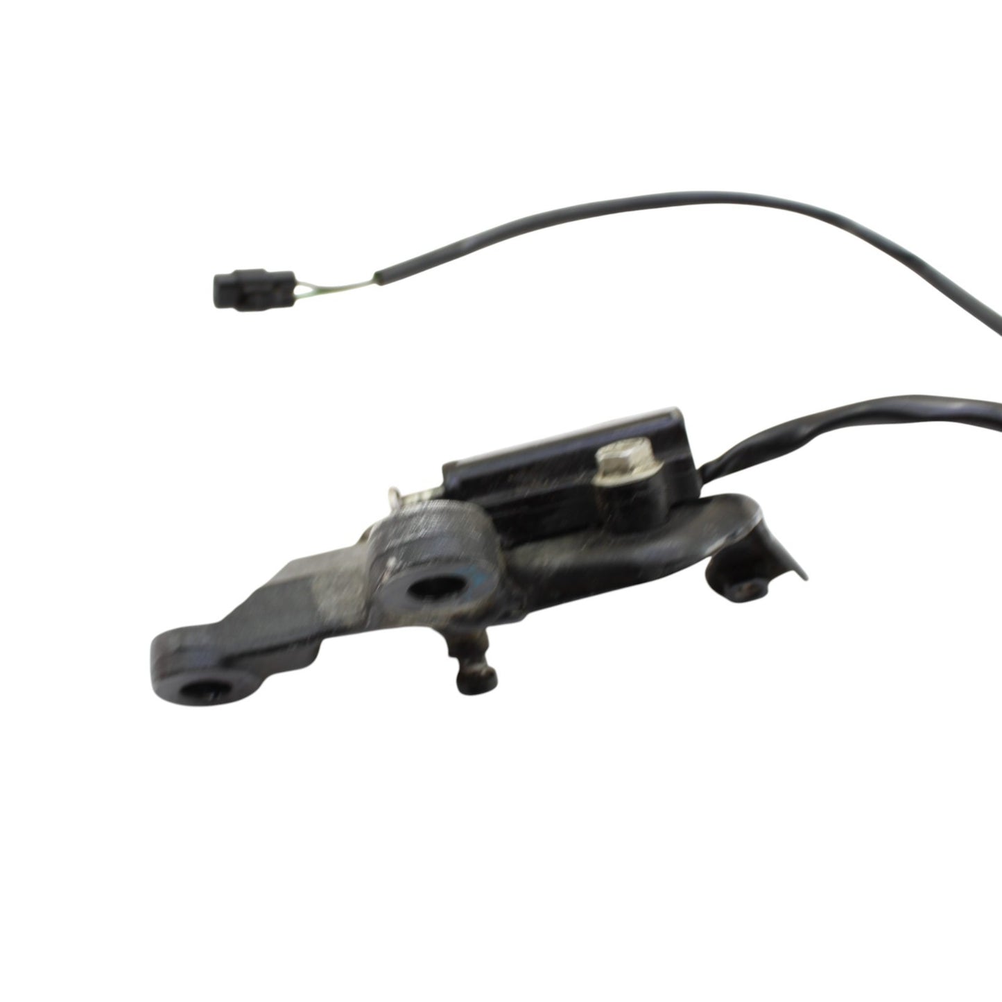 2017 – 2024 SUZUKI GSXR1000 R SIDE KICKSTAND SENSOR BRACKET MOUNT 37840-35F10