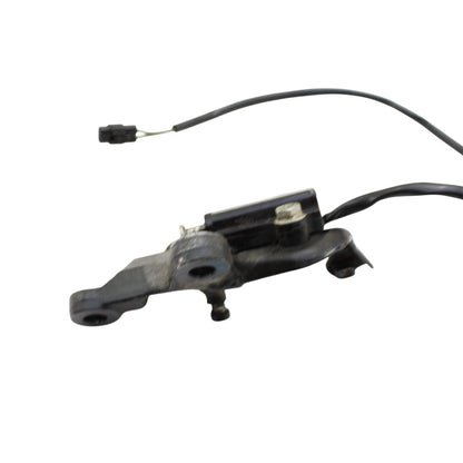 2017 – 2024 SUZUKI GSXR1000 R SIDE KICKSTAND SENSOR BRACKET MOUNT 37840-35F10