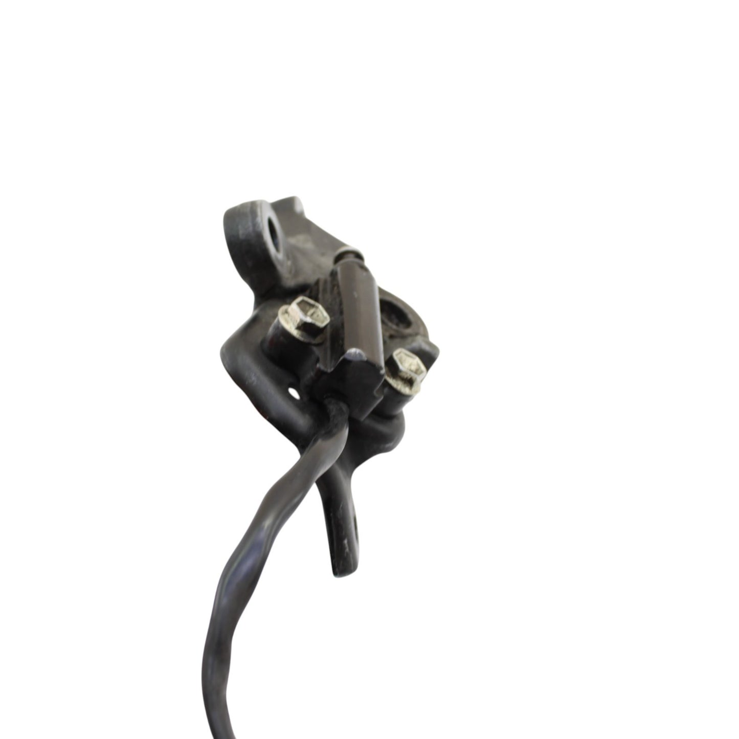 2017 – 2024 SUZUKI GSXR1000 R SIDE KICKSTAND SENSOR BRACKET MOUNT 37840-35F10