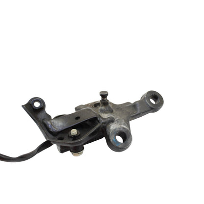 2017 – 2024 SUZUKI GSXR1000 R SIDE KICKSTAND SENSOR BRACKET MOUNT 37840-35F10