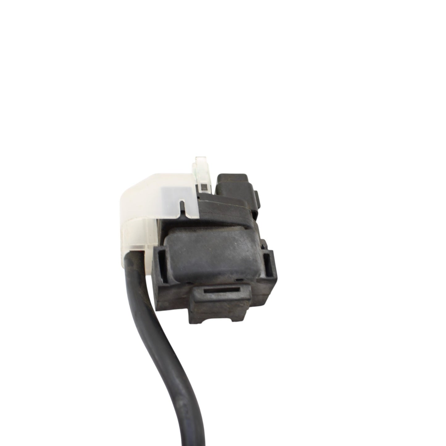 2007 2008 SUZUKI GSXR 1000 ENGINE STARTER RELAY STARTING MOTOR SWITCH