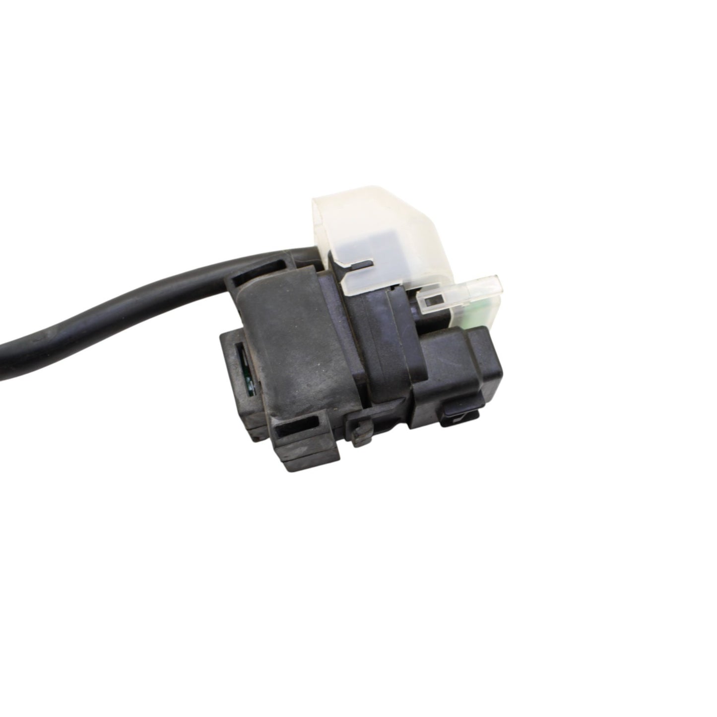 2007 2008 SUZUKI GSXR 1000 ENGINE STARTER RELAY STARTING MOTOR SWITCH