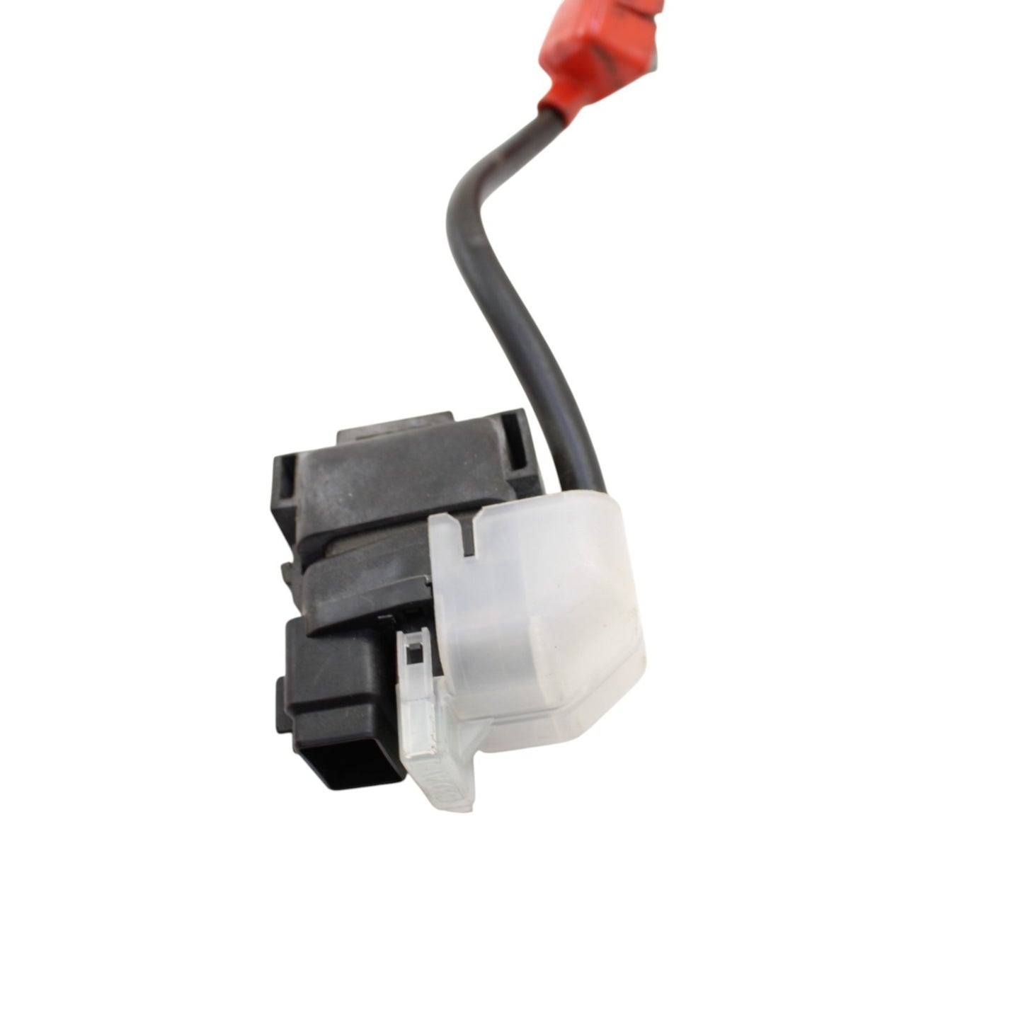 2007 2008 SUZUKI GSXR 1000 ENGINE STARTER RELAY STARTING MOTOR SWITCH