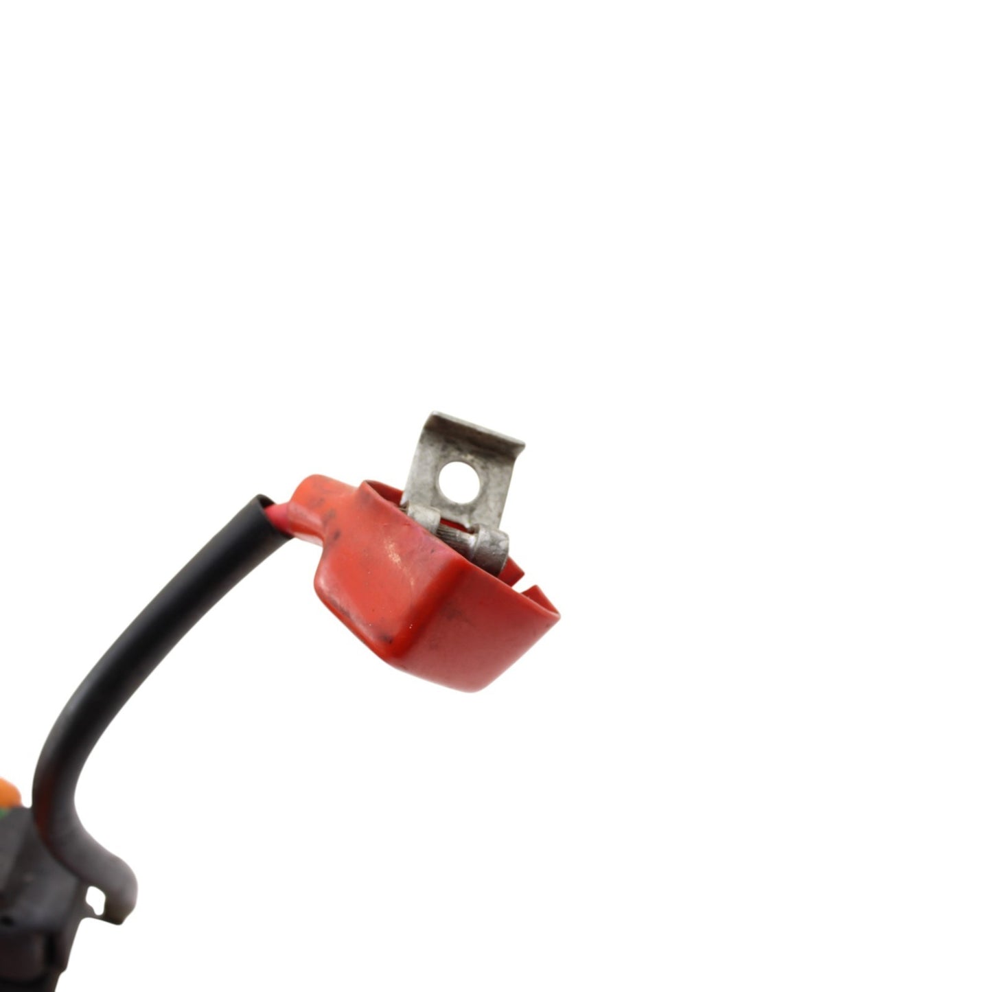 2007 2008 SUZUKI GSXR 1000 ENGINE STARTER RELAY STARTING MOTOR SWITCH