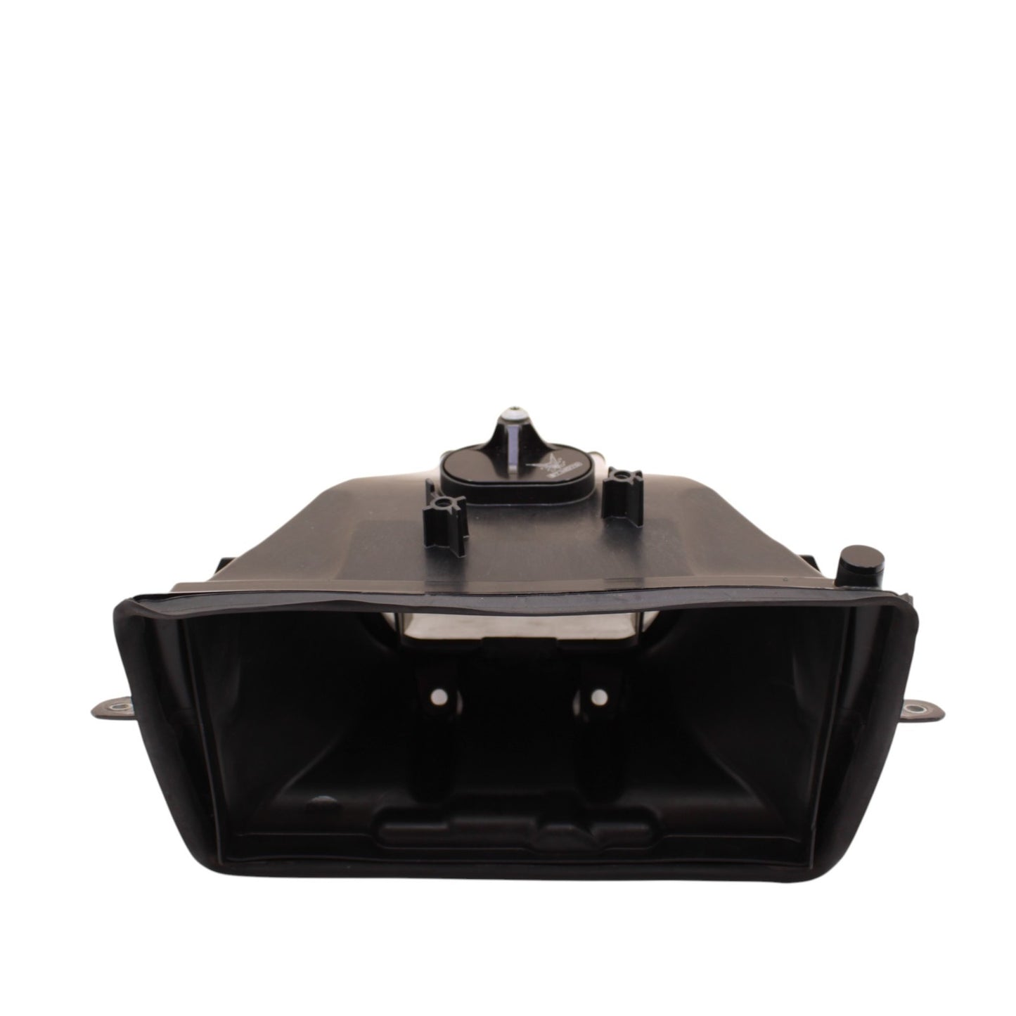 2020 - 2023 BMW S1000RR AIRBOX AIR INTAKE FILTER CLEANER FRAME BOX STOCK