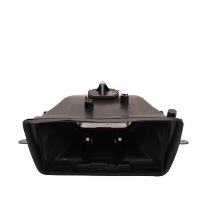 2020 - 2023 BMW S1000RR AIRBOX AIR INTAKE FILTER CLEANER FRAME BOX STOCK